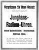 Junghans 1915 1.jpg